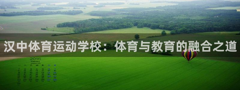 杏悦平台主管