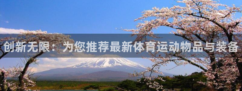 杏悦官网