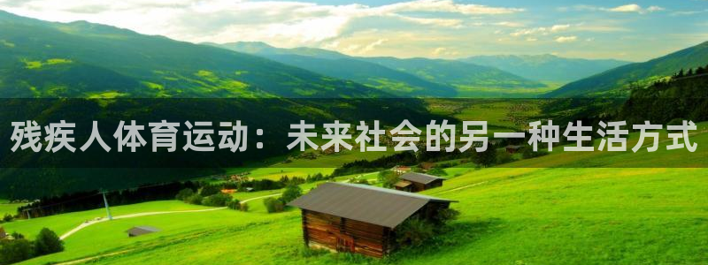 杏悦平台如何