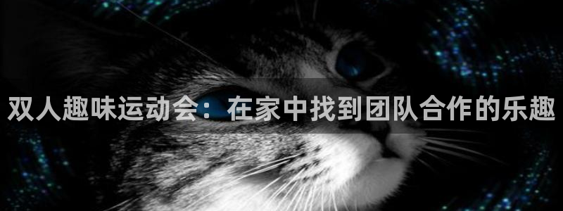 杏悦2平台登录