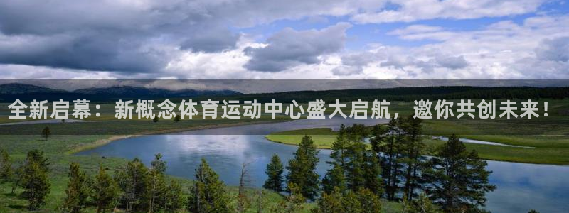 杏悦2平台