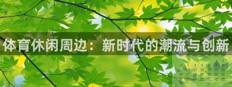 杏悦体育代理申请流程