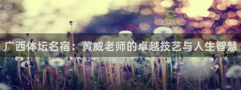 杏悦登陆地址