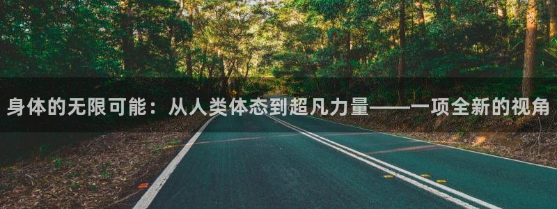 杏悦包怎么样
