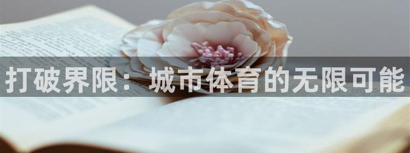 杏悦平台可靠吗